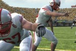 NCAA Football 09 (PlayStation 3)