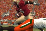 NCAA Football 09 (PlayStation 3)