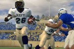 NCAA Football 09 (PlayStation 3)