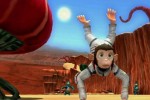 Space Chimps (Xbox 360)