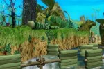 Space Chimps (Xbox 360)