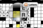 Crossword Light (iPhone/iPod)