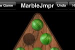 MarbleJmpr (iPhone/iPod)