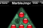 MarbleJmpr (iPhone/iPod)