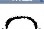 Mix 'n Match (iPhone/iPod)