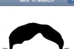 Mix 'n Match (iPhone/iPod)