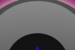 FortuneBall (iPhone/iPod)