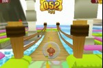 Super Monkey Ball (iPhone/iPod)