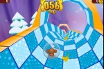 Super Monkey Ball (iPhone/iPod)