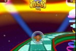 Super Monkey Ball (iPhone/iPod)