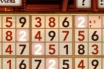 EA Sudoku (iPhone/iPod)