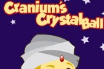 Cranium's Crystal Ball (iPhone/iPod)