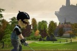 Golf: Tee it Up (Xbox 360)