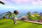 Golf: Tee it Up (Xbox 360)