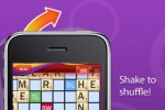 Scrabble (iPhone/iPod)