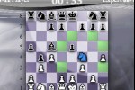 Chess Classics (iPhone/iPod)