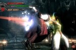 Devil May Cry 4 (PC)