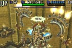 Final Fantasy Fables: Chocobo's Dungeon (Wii)