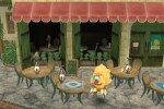 Final Fantasy Fables: Chocobo's Dungeon (Wii)