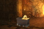 Final Fantasy Fables: Chocobo's Dungeon (Wii)