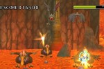 Final Fantasy Fables: Chocobo's Dungeon (Wii)