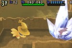 Final Fantasy Fables: Chocobo's Dungeon (Wii)