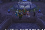 Final Fantasy Fables: Chocobo's Dungeon (Wii)