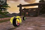 SPOGS Racing (Wii)