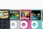 Song Summoner: The Unsung Heroes (iPhone/iPod)