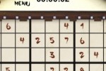 Sudoku.MD (iPhone/iPod)