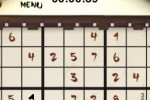 Sudoku.MD (iPhone/iPod)