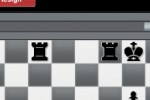 Versus Chess (iPhone/iPod)