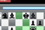 Versus Chess (iPhone/iPod)