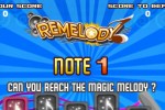 Remelody (iPhone/iPod)