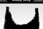 Wooly Willy (iPhone/iPod)