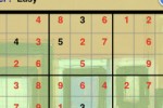 Sudoku (iPhone/iPod)