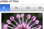 Tiles (iPhone/iPod)