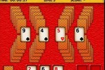 Mahjong Solitaire (iPhone/iPod)