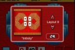 Mahjong Solitaire (iPhone/iPod)