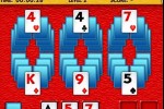 Mahjong Solitaire (iPhone/iPod)