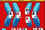 Mahjong Solitaire (iPhone/iPod)