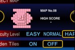 Mahjong Solitaire (iPhone/iPod)