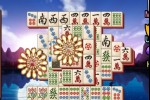 Mahjong Solitaire (iPhone/iPod)