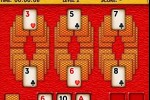 Mahjong Solitaire (iPhone/iPod)