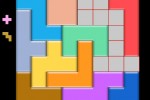 Polyomino Puzzles (iPhone/iPod)