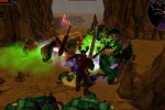 Dungeon Runners (PC)