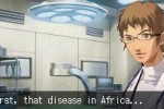 Trauma Center: Under the Knife 2 (DS)