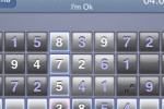 Sudoku Unlimited (iPhone/iPod)