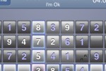 Sudoku Unlimited (iPhone/iPod)