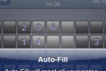 Sudoku Unlimited (iPhone/iPod)